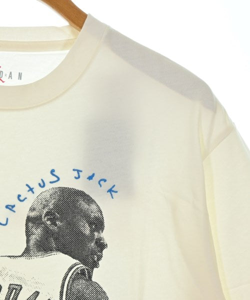 FRAGMENT DESIGN T恤/上衣