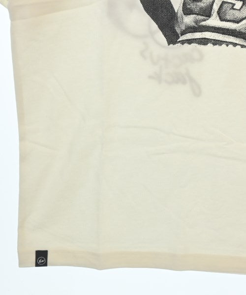 FRAGMENT DESIGN T恤/上衣