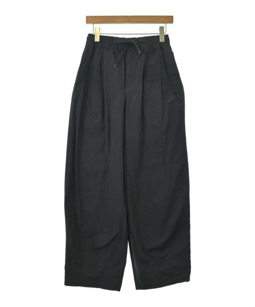 NIKE 其他款