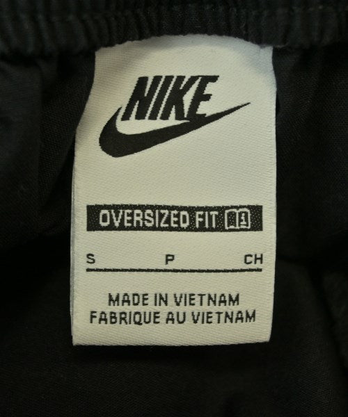 NIKE 其他款