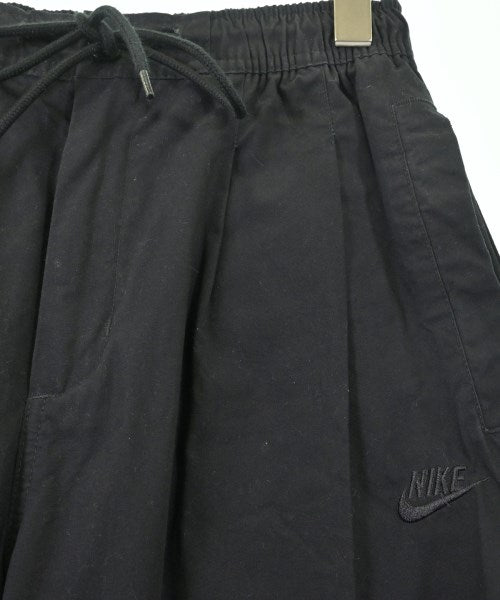 NIKE 其他款