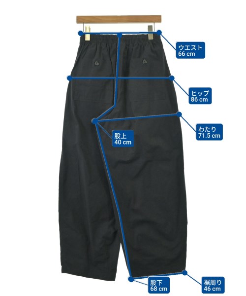 NIKE 其他款