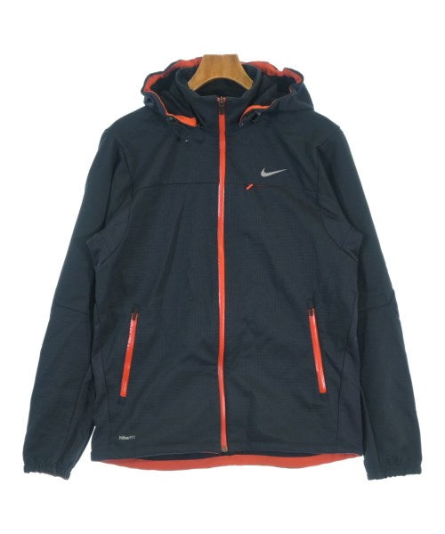 NIKE 其他飛行外套