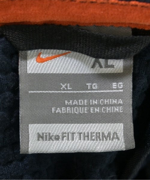 NIKE 其他飛行外套