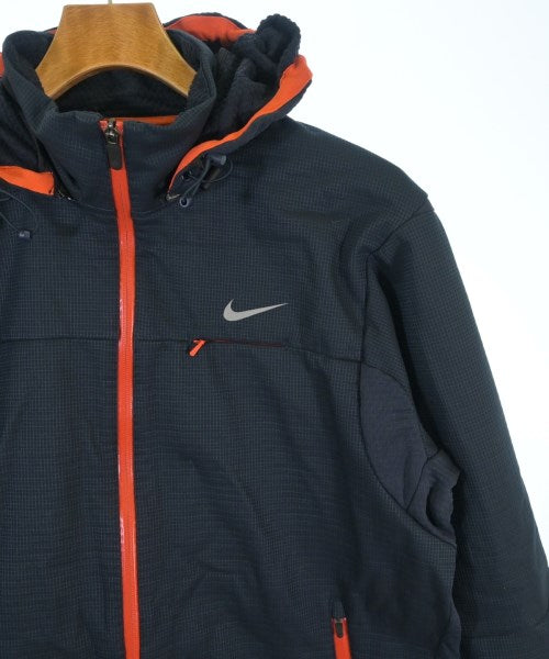 NIKE 其他飛行外套