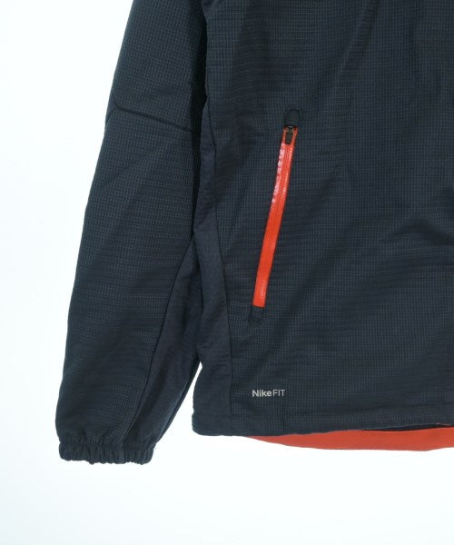 NIKE 其他飛行外套