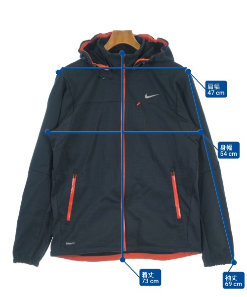 NIKE 其他飛行外套