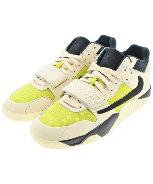 NIKE 運動鞋