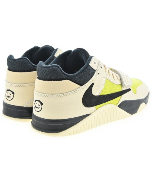 NIKE 運動鞋