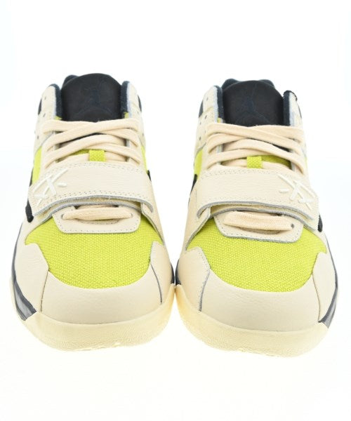 NIKE 運動鞋
