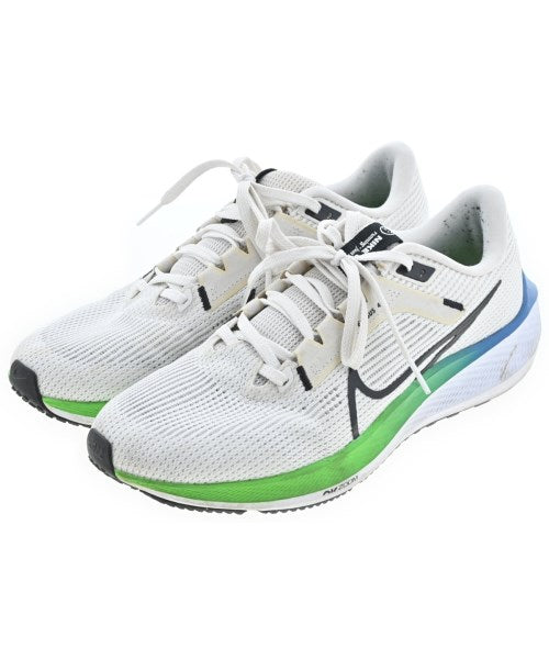 NIKE 運動鞋