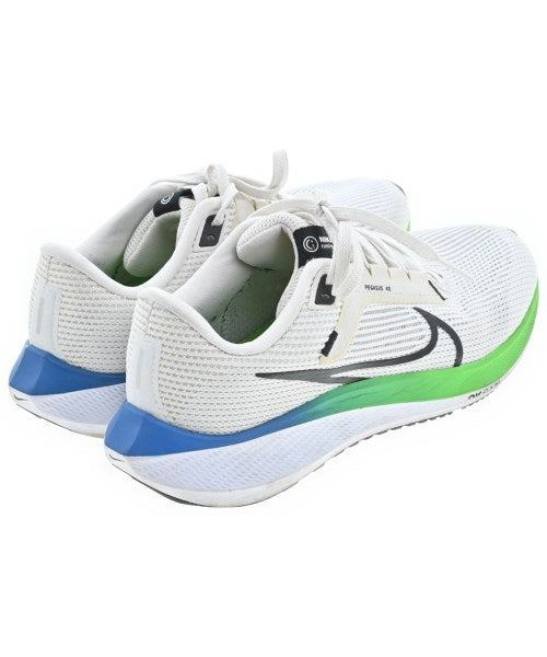 NIKE 運動鞋