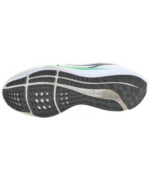 NIKE 運動鞋