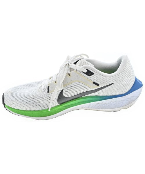 NIKE 運動鞋