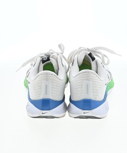 NIKE 運動鞋