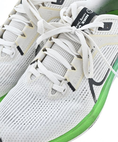 NIKE 運動鞋