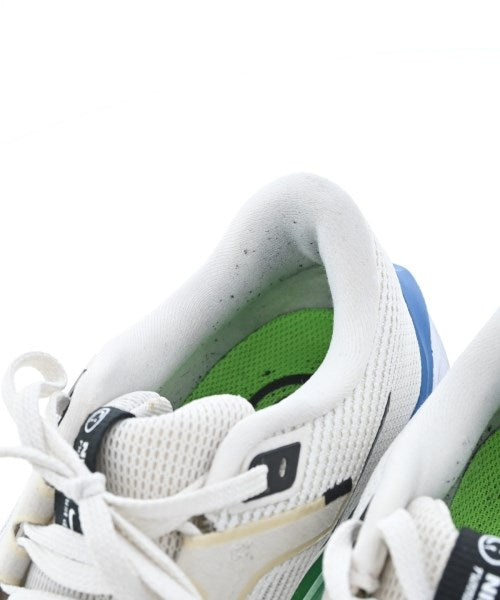 NIKE 運動鞋