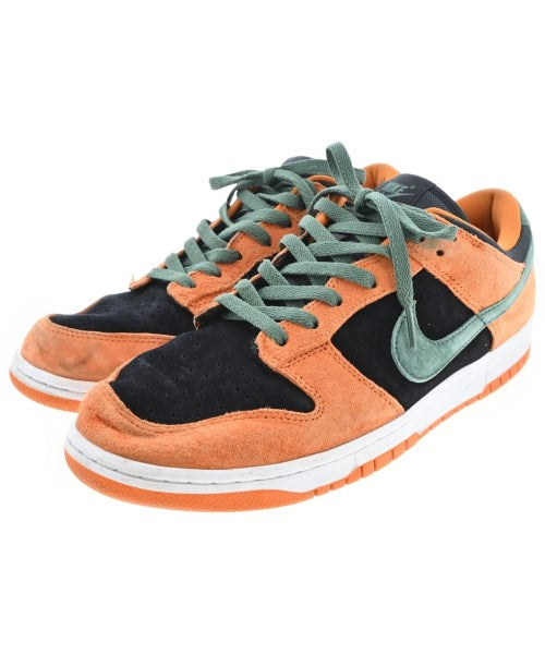 NIKE 運動鞋