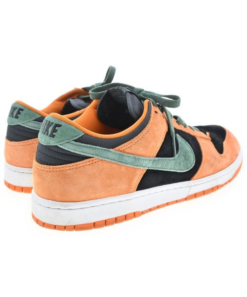 NIKE 運動鞋