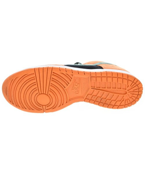 NIKE 運動鞋