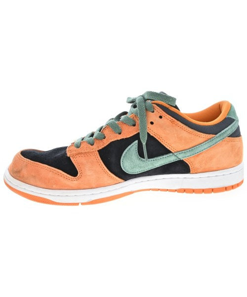 NIKE 運動鞋