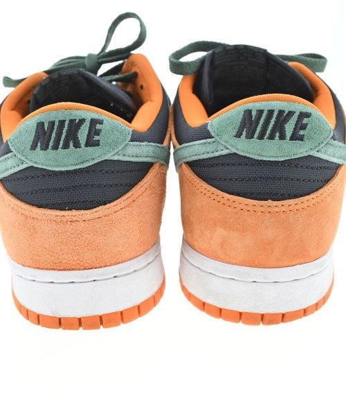 NIKE 運動鞋