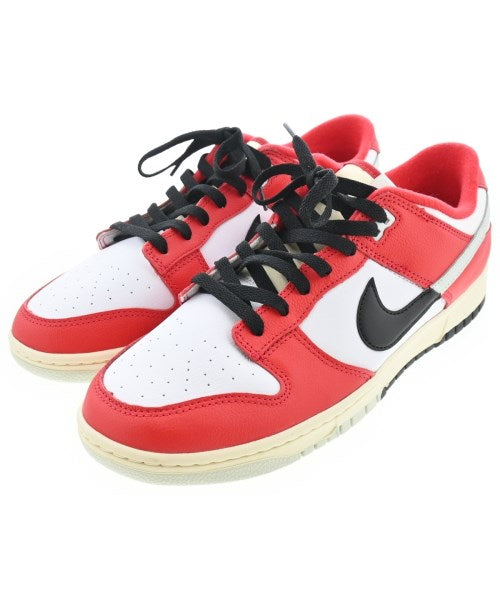 NIKE 運動鞋