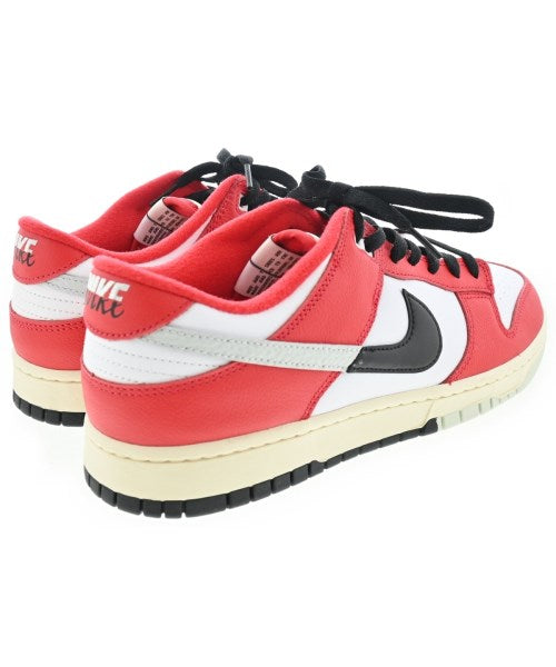 NIKE 運動鞋