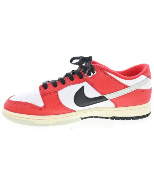 NIKE 運動鞋