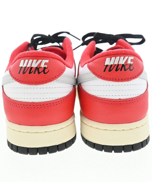 NIKE 運動鞋