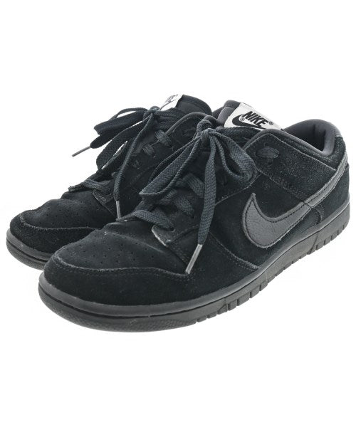 NIKE 運動鞋