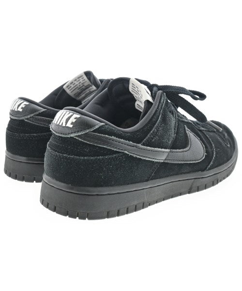 NIKE 運動鞋