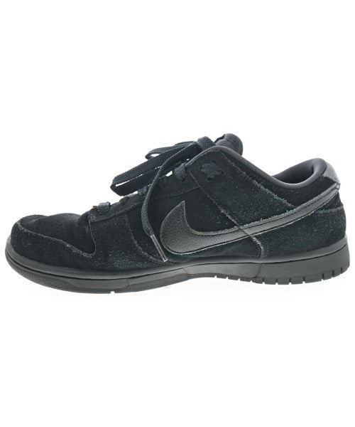 NIKE 運動鞋