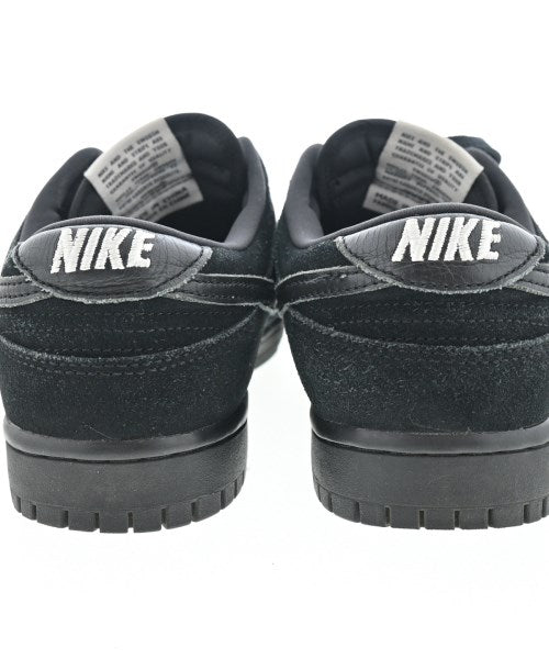 NIKE 運動鞋