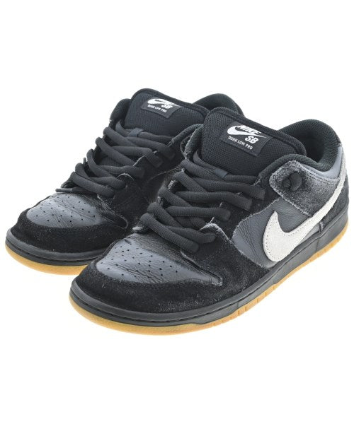 NIKE 運動鞋