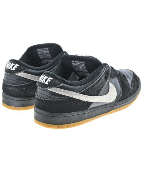 NIKE 運動鞋