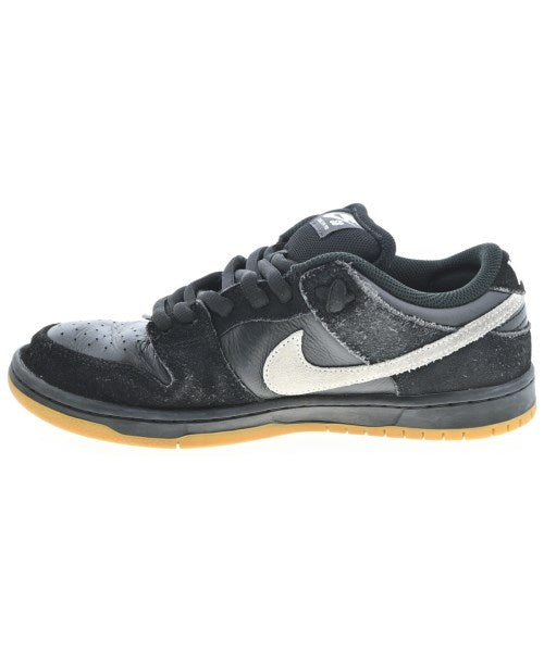 NIKE 運動鞋