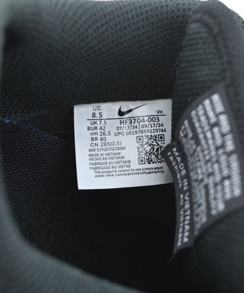 NIKE 運動鞋