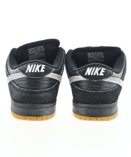 NIKE 運動鞋