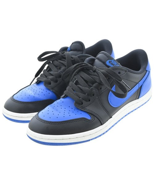 NIKE 運動鞋