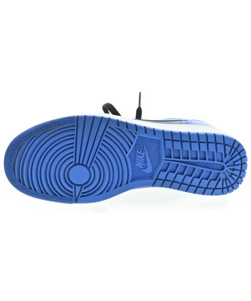 NIKE 運動鞋