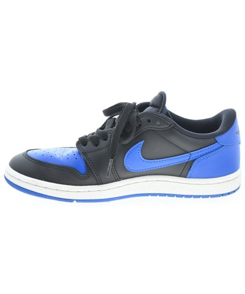 NIKE 運動鞋