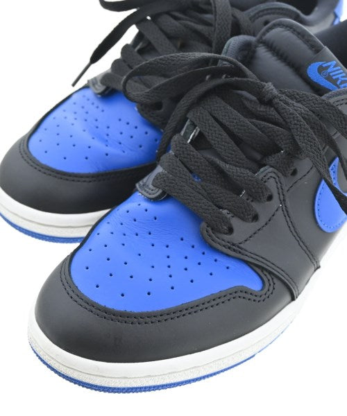 NIKE 運動鞋