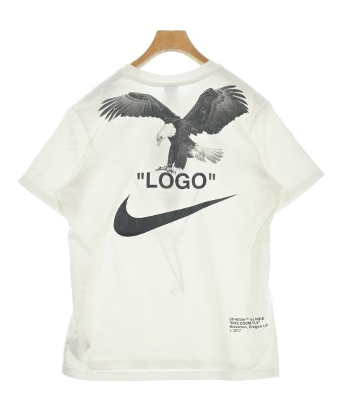 OFF-WHITE T恤/上衣