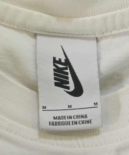 OFF-WHITE T恤/上衣
