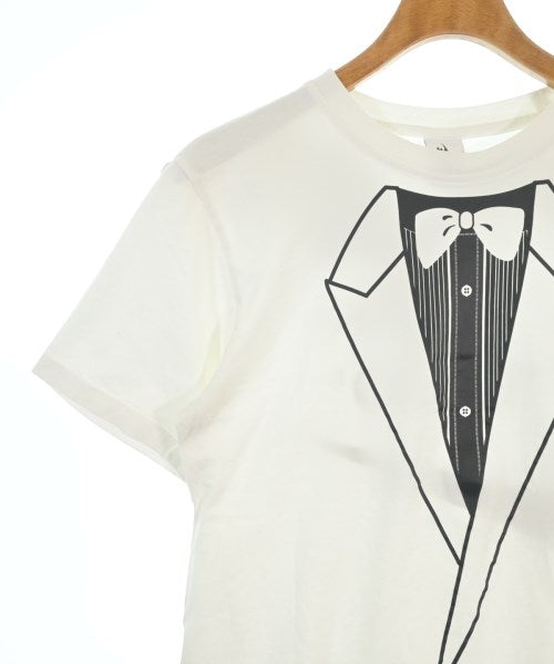 OFF-WHITE T恤/上衣