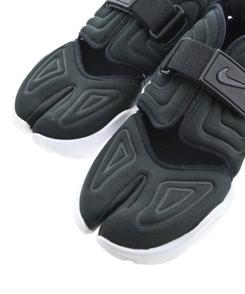 NIKE 運動鞋