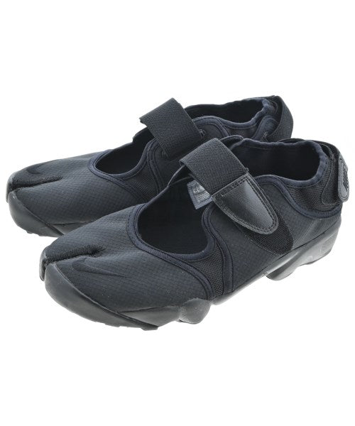 NIKE 運動鞋