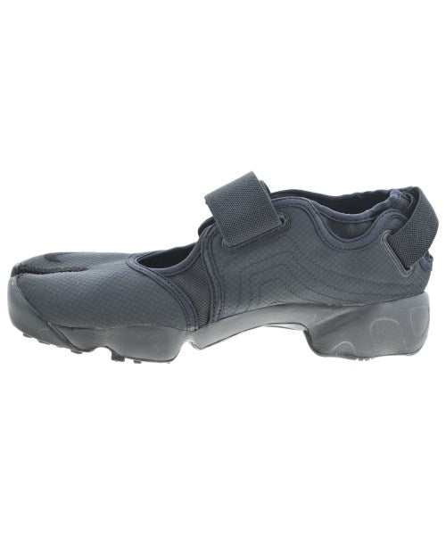 NIKE 運動鞋