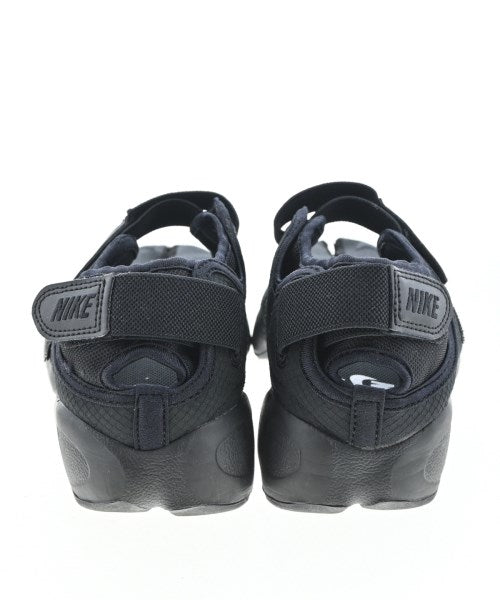 NIKE 運動鞋